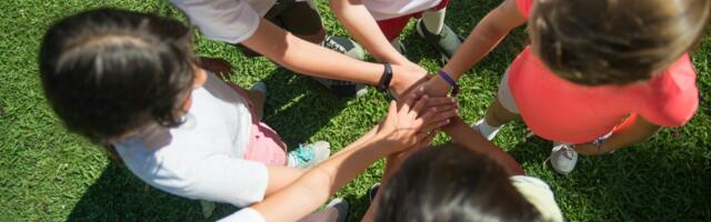 Kohila vald ootab esitama projekti-ja tegevustaotlusi