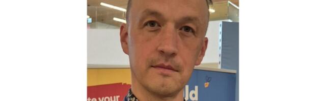 Alo Savi: Hiiumaa Ametikool vajab värsket pilku ja tegutsemistahet