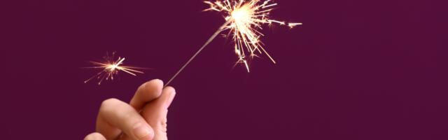 Horoskoop : milliste tähemärkide esindajatele toob 21. septembri noorkuu kõige rohkem õnne?