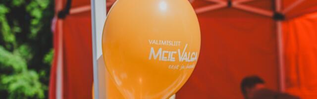 Valga valimisliitude nimekisma jõudis otsaga riigikohtusse. Pettunud vallavanemakandidaat_ meiega käituti pahatahtlikult