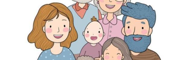 Ülle Pukk- Kes veel ei tea, milliste väärtuste eest seisab Plaan B, siis palun lugege alljärgnevat Plaan B programmi.