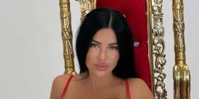 Stanija u suzama zbog Asmina - Evo da li će Durdžiću dati još jednu šansu