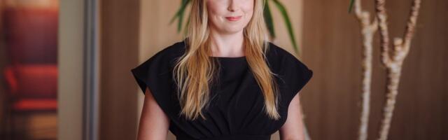 ARVAMUS | Advokaat selgitab Rademari tehingu valguses_ miks valitseb vaikus ja mida see tähendab