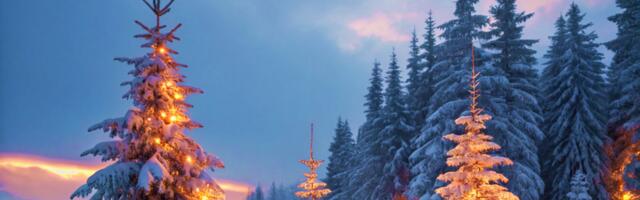 Päevahoroskoop : kolmapäev, 28. jaanuar