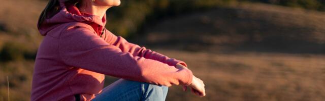 Kaksikud on sodiaagi kõige hajameelsem tähemärk – põhjused, miks nendega alati midagi juhtub