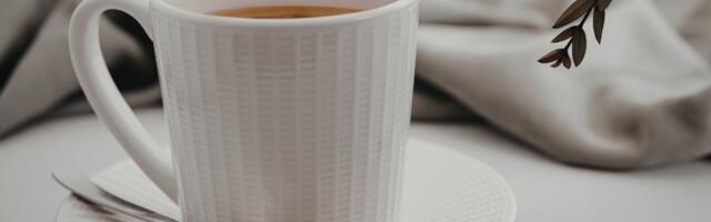 2026. aasta toob neile neljale tähemärgile rohkem armastust, rahaõnne ja kauaoodatud kergendust