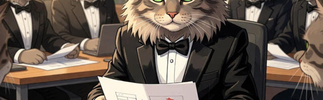 Объединяем уровни абстракции: обобщаем артефакты анализа для общего видения концепта задачи