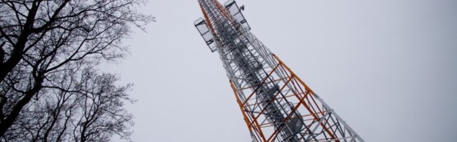 Milliste internetikiirustega mobiilioperaatorid meid hetkel peibutavad?