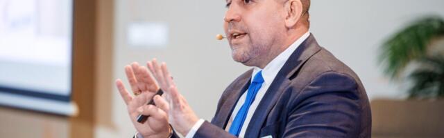 Topelttöö väheneb: peagi saab palgaandmeid mugavamalt esitada