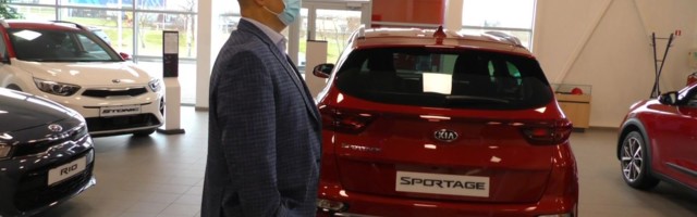 Reporteri eksperiment: Kas pandeemia ajal võib leida ka hästi tasutatud unistuste tööd?