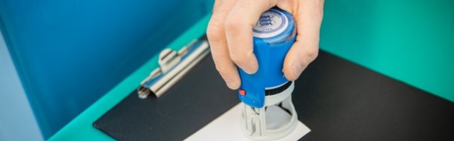 Uuendus järgmistel valimistel: elektroonilised valimisnimekirjad võimaldavad hääletajal ise valimisjaoskonda valida