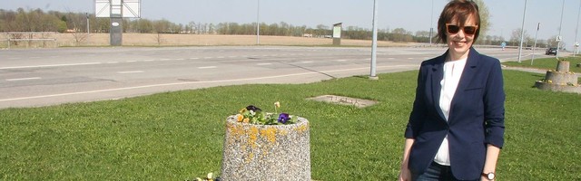 Kohtla-Järve puhkeb juubeliaastal õide