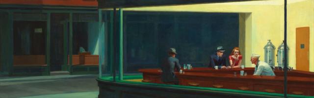 Rachel Bovard: "virgunud" majandus teeb inimesed rumalamaks ja vaesemaks