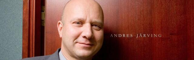 Kaubanduse TOP 148 suurimat dividendide võtjat