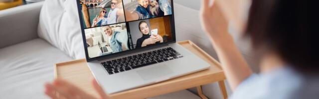Majandus- ja Kommunikatsiooniministeerium saadab laiale kaasamisringile ülikiire internetiühenduse rajamise plaani