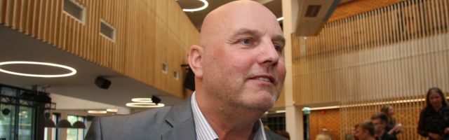 Kohtla-Järve gümnaasiumi esimene müüride murdmise aasta
