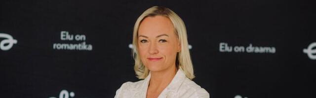 Lõpetame selle tagasi-kontorisse jutu!