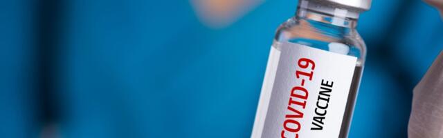 Millal nooremad tõhustusdoosi teha võiks?