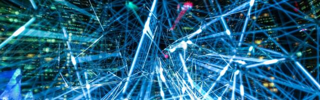 Ettevõtjatele avaneb uus toetusvoor arendustöö finantseerimiseks