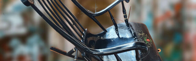 10 peamist kiiktooli kirjeldamatut terapeutilist kasu