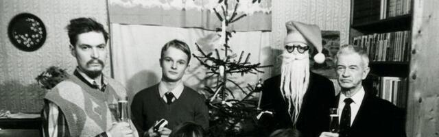 SUUR VIKTORIIN! „Õnne 13“ tähtsündmused ja võtmetegelased läbi 30 aasta