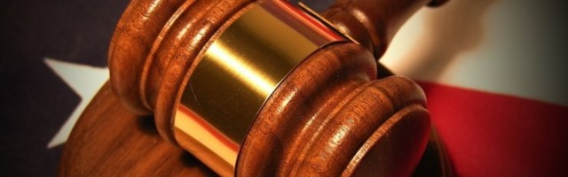 Politsei vs Gemalto: kaks aastat kohtuveskeid ja ei tühjagi…