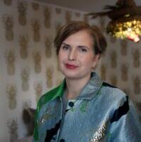 Tuleviku uurimine juhatab mugavustsoonist välja