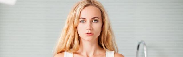 DIEEDIKULTUURI ohud: 3 naist avaldasid oma toksilised kogemused