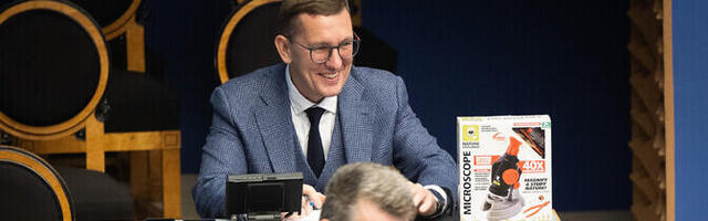 Опрос: в ноябре Рейнсалу предпочли бы видеть премьером 27% граждан, Михала - 14%