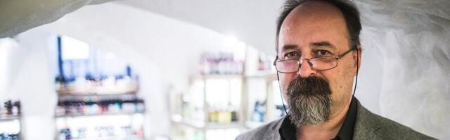 Politoloog: isegi kui relvarahu õnnestub, oleme rahuleppest veel kaugel