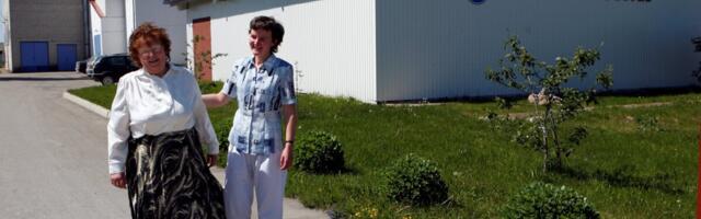 Majandustulemused | Otepää Lihatööstus Edgar hoidis käivet, kaotas kasumis