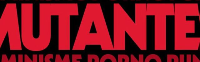 Punk, porno ja feminism saavad Kumus kokku