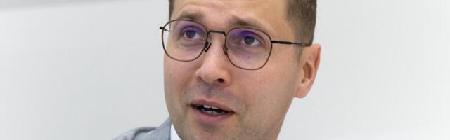 Pööre Eesti energiapoliitikas: elektri hind olgu konkurentsivõimeline