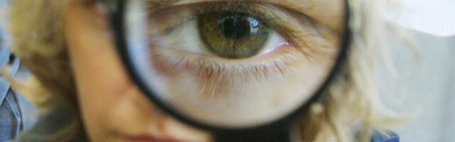 Luubi all: kui palju teenivad erialade tipptegijad?