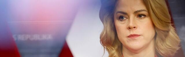 Ühe koalitsioonipartei kannapööre: teekond Läti seimi otsuseni lahkuda Istanbuli konventsioonist