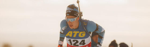 TÄNA OTSE | Kuidas läheb Eesti meestel Hochfilzeni teatesõidus?