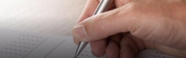 Tervisekassa annab seoses uute kindlustusandjate tulekuga nõu