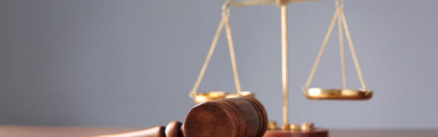 Ülevaade 1. jaanuaril jõustuvatest seadusemuudatustest