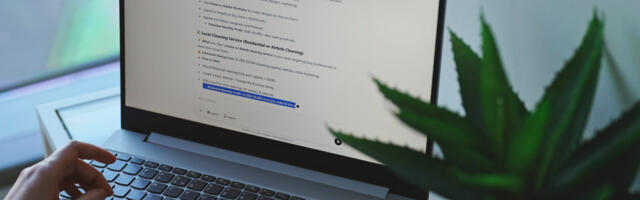 Hea nipp: nüüd saab valida, kui soojalt ja entusiastlikult ChatGPT vastab