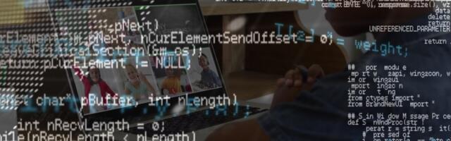 Häkatonil otsitakse lahendusi töötajate puudusele ja vananemise pidurdamiseks