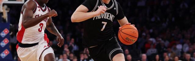 VIDEO | Stefan Vaaks kerkis taas üleplatsimeheks, aga debüüthooaeg lõppes kaotusega