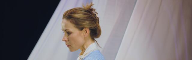 Ütlemata asjade jagamise kergus