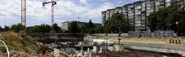 Jak zemljotres u komšiluku! Tlo se snažno zatreslo usred noći - seizmolozi izdali hitno saopštenje