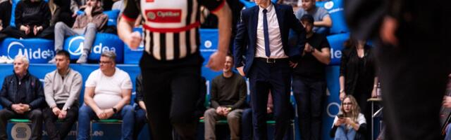 DELFI VIDEOD | Finaali neli pahameelt tekitanud kohtunike otsust. Kas need olid õiged ja mida me õppisime?