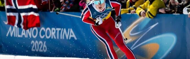 Hedegart muutis ikkagi meelt ja võtab rajale püssi kaasa