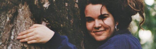 Eesti Laulul osalenud kaasautoril Ariana Arutjunjanil valmis uus lugu