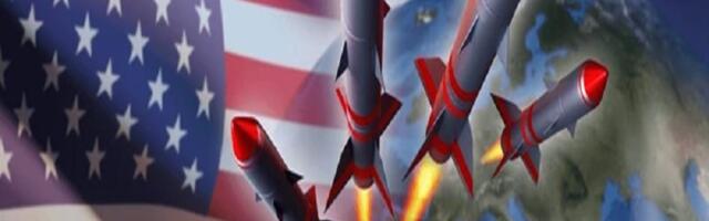 It’s In Poland’s Interests To Host US Nukes Instead Of Lithuania