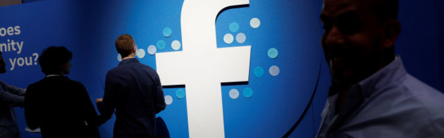 Oluline muutus Euroopa ajakirjanduse jaoks: Facebook asub uudiste eest maksma