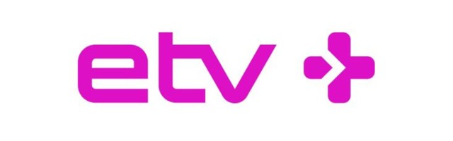 ETV+ ei anna selgeid vastuseid koostöö kohta brittide palgatud propagandafirmadega