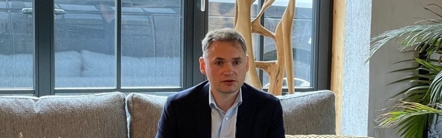 Millele tasub mõelda enne kaubanduse arendustegevuse finantseerimist?